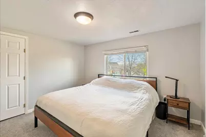 11940 S Pineridge Rd, Sandy, UT 84094 - Photo 45