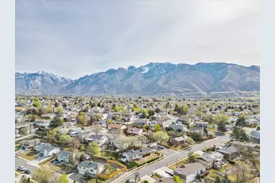 11940 S Pineridge Rd, Sandy, UT 84094 - Photo 53