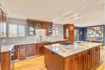 11940 S Pineridge Rd, Sandy, UT 84094 - Photo 11