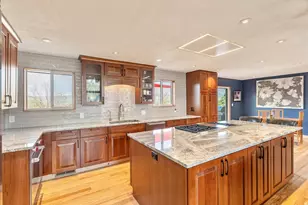 11940 S Pineridge Rd, Sandy, UT 84094 - Photo 11