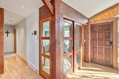 11940 S Pineridge Rd, Sandy, UT 84094 - Photo 19