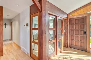 11940 S Pineridge Rd, Sandy, UT 84094 - Photo 19