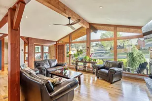 11940 S Pineridge Rd, Sandy, UT 84094 - Photo 9