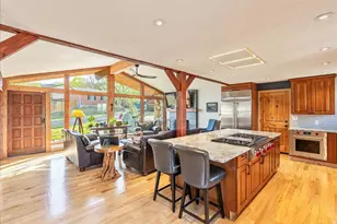 11940 S Pineridge Rd, Sandy, UT 84094 - Photo 15