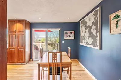 11940 S Pineridge Rd, Sandy, UT 84094 - Photo 17