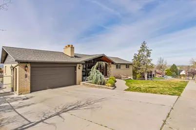 11940 S Pineridge Rd, Sandy, UT 84094 - Photo 59