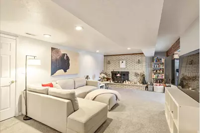 11940 S Pineridge Rd, Sandy, UT 84094 - Photo 39