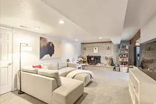 11940 S Pineridge Rd, Sandy, UT 84094 - Photo 39