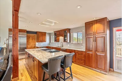 11940 S Pineridge Rd, Sandy, UT 84094 - Photo 13