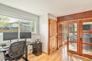 11940 S Pineridge Rd, Sandy, UT 84094 - Photo 21