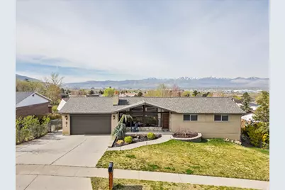 11940 S Pineridge Rd, Sandy, UT 84094 - Photo 57