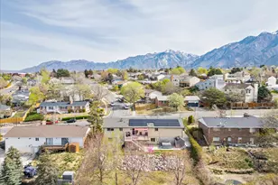 11940 S Pineridge Rd, Sandy, UT 84094 - Photo 51