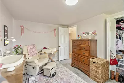 11940 S Pineridge Rd, Sandy, UT 84094 - Photo 43