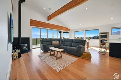 2110 N 6750 W, Mendon, UT 84325 - Photo 9