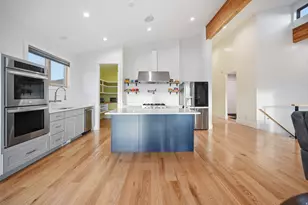 2110 N 6750 W, Mendon, UT 84325 - Photo 5