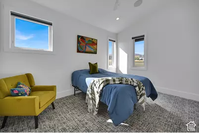 2110 N 6750 W, Mendon, UT 84325 - Photo 29
