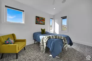 2110 N 6750 W, Mendon, UT 84325 - Photo 29