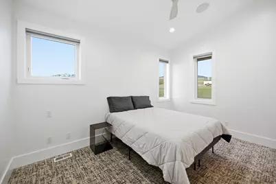 2110 N 6750 W, Mendon, UT 84325 - Photo 15