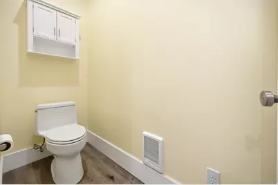 2110 N 6750 W, Mendon, UT 84325 - Photo 27