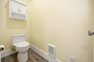 2110 N 6750 W, Mendon, UT 84325 - Photo 27