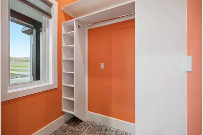2110 N 6750 W, Mendon, UT 84325 - Photo 17
