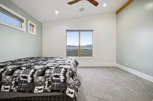 2110 N 6750 W, Mendon, UT 84325 - Photo 23