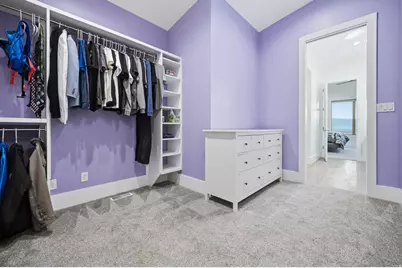 2110 N 6750 W, Mendon, UT 84325 - Photo 25