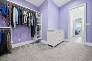 2110 N 6750 W, Mendon, UT 84325 - Photo 25