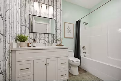 2110 N 6750 W, Mendon, UT 84325 - Photo 19