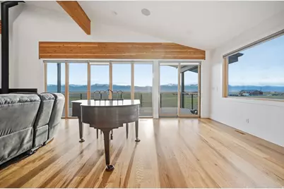 2110 N 6750 W, Mendon, UT 84325 - Photo 5