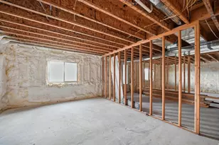 2110 N 6750 W, Mendon, UT 84325 - Photo 39