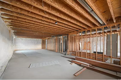 2110 N 6750 W, Mendon, UT 84325 - Photo 35