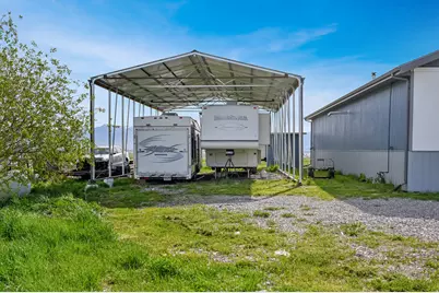 2110 N 6750 W, Mendon, UT 84325 - Photo 69
