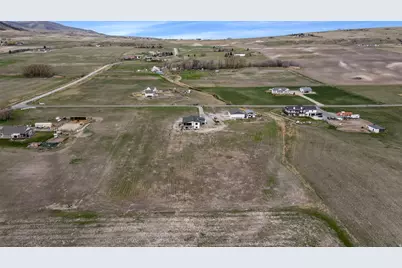 2110 N 6750 W, Mendon, UT 84325 - Photo 61
