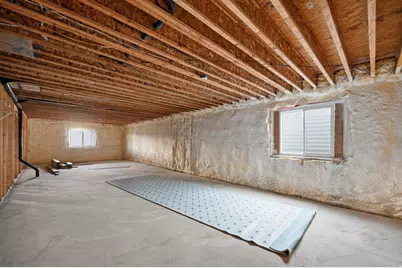 2110 N 6750 W, Mendon, UT 84325 - Photo 39