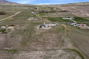 2110 N 6750 W, Mendon, UT 84325 - Photo 61