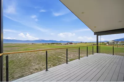 2110 N 6750 W, Mendon, UT 84325 - Photo 35