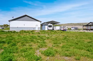 2110 N 6750 W, Mendon, UT 84325 - Photo 39