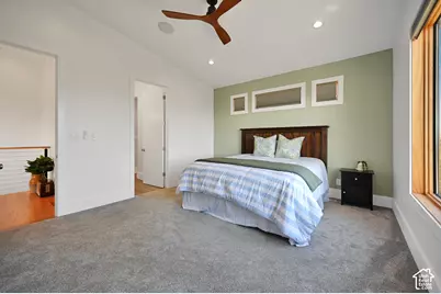 2110 N 6750 W, Mendon, UT 84325 - Photo 21