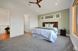 2110 N 6750 W, Mendon, UT 84325 - Photo 21