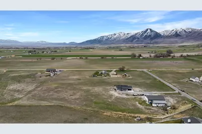 2110 N 6750 W, Mendon, UT 84325 - Photo 59