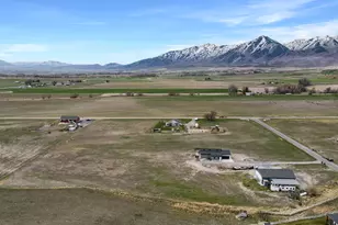 2110 N 6750 W, Mendon, UT 84325 - Photo 59