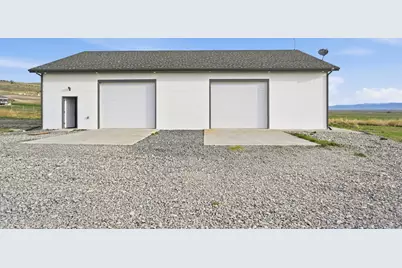 2110 N 6750 W, Mendon, UT 84325 - Photo 41