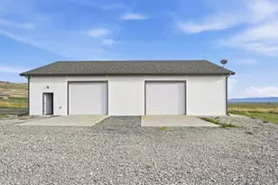 2110 N 6750 W, Mendon, UT 84325 - Photo 41