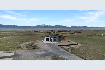 2110 N 6750 W, Mendon, UT 84325 - Photo 55