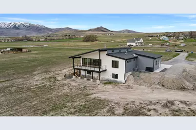 2110 N 6750 W, Mendon, UT 84325 - Photo 51