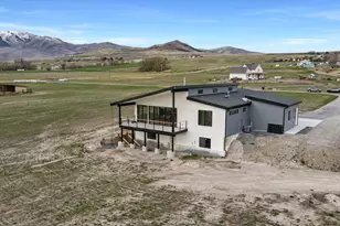 2110 N 6750 W, Mendon, UT 84325 - Photo 51