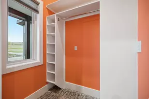 2110 N 6750 W, Mendon, UT 84325 - Photo 19