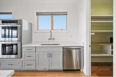 2110 N 6750 W, Mendon, UT 84325 - Photo 9