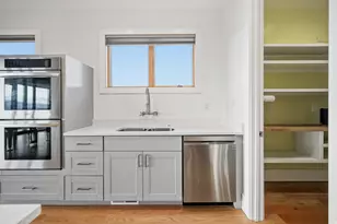 2110 N 6750 W, Mendon, UT 84325 - Photo 9